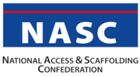 NASC Logo