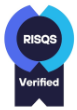 RISQS Logo