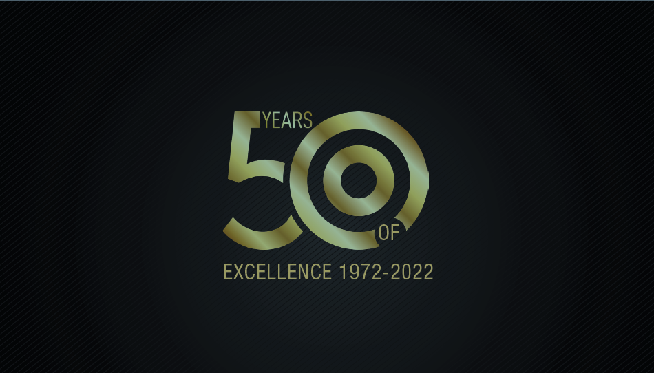 JFE Attridge 50 Years of Scaffolding
