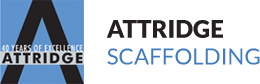 >JFE Attridge Scaffolding Ltd